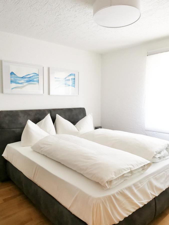 The Seefeld Retreat - Central Family Friendly Apartments - Mountain Views Seefeld in Tirol Exterior photo